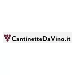 CantinetteDaVino